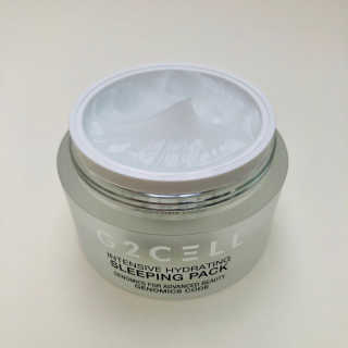 whatcanibuy님이 올린 리뷰 사진 4