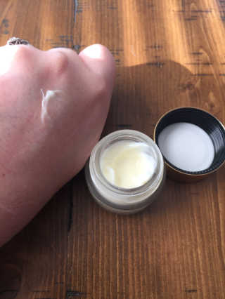 Bearsheena님이 올린 리뷰 사진 2