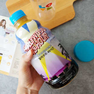 마시님이 올린 리뷰 사진 3
