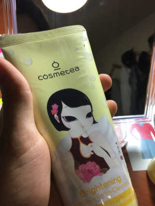 김시혁님이 올린 리뷰 사진 2