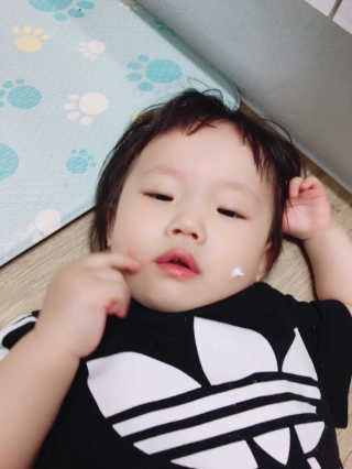 김혜선님이 올린 리뷰 사진 3