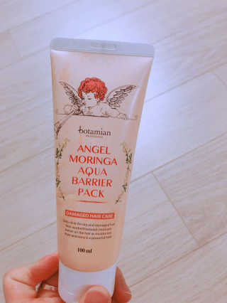 noname님이 올린 리뷰 사진 1