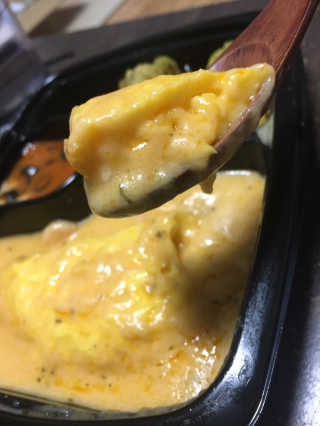 아라아빠님이 올린 리뷰 사진 4