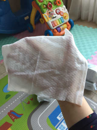 이윤자님이 올린 리뷰 사진 2