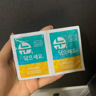 하나마리님이 올린 리뷰 사진 2