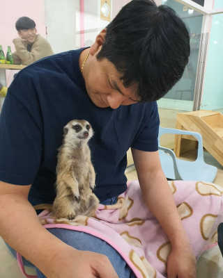 비니주니맘 :D님이 올린 리뷰 사진 3