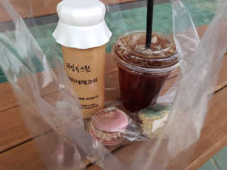 몽실몽실님이 올린 리뷰 사진 1