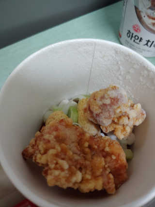 뽕빼님이 올린 리뷰 사진 3