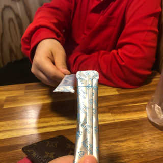 위뷰티님이 올린 리뷰 사진 3