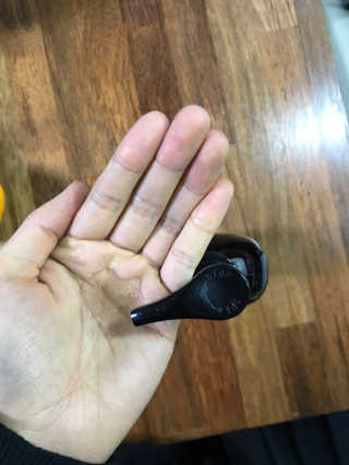 윰님이 올린 리뷰 사진 3