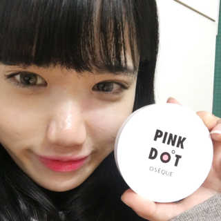 미녕님이 올린 리뷰 사진 3