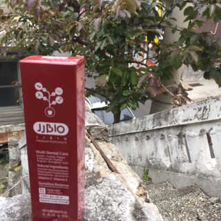이렇게사라지기님이 올린 리뷰 사진 1