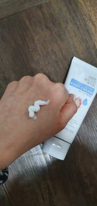수이니님이 올린 리뷰 사진 3