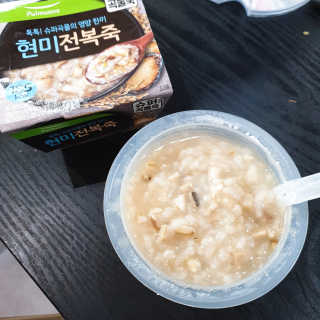 시크하게님이 올린 리뷰 사진 3