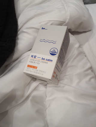 김은둥님이 올린 리뷰 사진 1