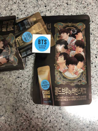 시큼한고냥이님이 올린 리뷰 사진 3