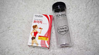 이효빈님이 올린 리뷰 사진 1