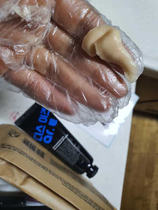 로셀리나님이 올린 리뷰 사진 3