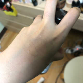 iamtheluckyone님이 올린 리뷰 사진 2