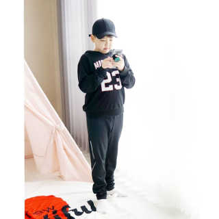 ccmmyy12님이 올린 리뷰 사진 2