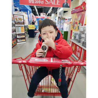 인천준서맘님이 올린 리뷰 사진 1