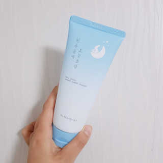 나은님이 올린 리뷰 사진 1