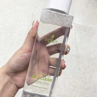 iamB님이 올린 리뷰 사진 2