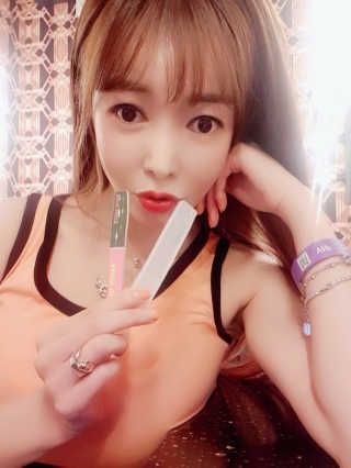 ehlove님이 올린 리뷰 사진 2