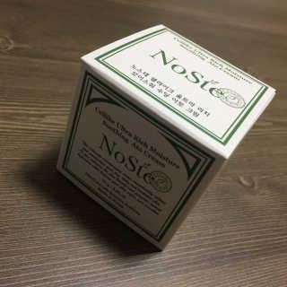봉봉님이 올린 리뷰 사진 1