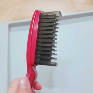 J.영원한별님이 올린 리뷰 사진 4