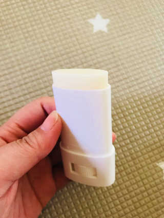 박주희님이 올린 리뷰 사진 4