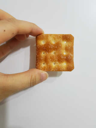 JinahSong님이 올린 리뷰 사진 3