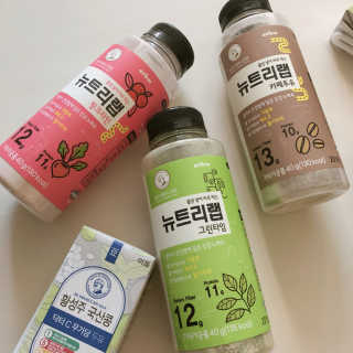 하윤님이 올린 리뷰 사진 1