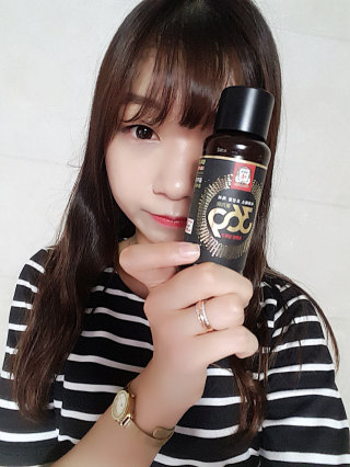 박나나님이 올린 리뷰 사진 2