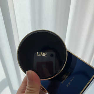 핫뚜핫뚜님이 올린 리뷰 사진 3