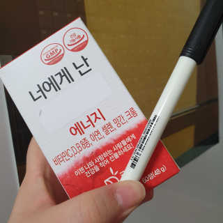 에스토크님이 올린 리뷰 사진 2