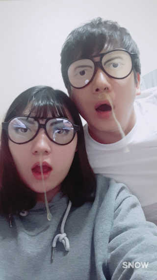 HabinIm님이 올린 리뷰 사진 1