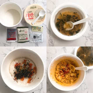 sain님이 올린 리뷰 사진 3
