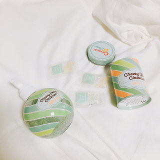 Ran2ee님이 올린 리뷰 사진 1