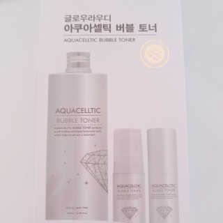 정혜님이 올린 리뷰 사진 4