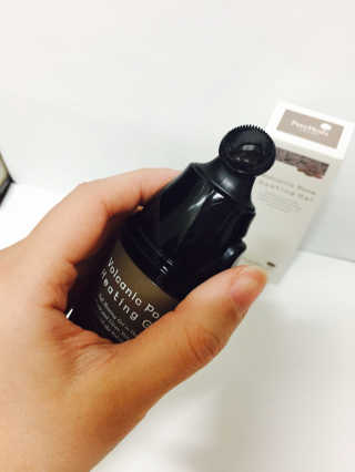 hyunjjin88님이 올린 리뷰 사진 4