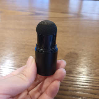 러블리봉님이 올린 리뷰 사진 2