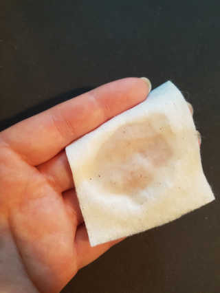 뽀오오옹님이 올린 리뷰 사진 3