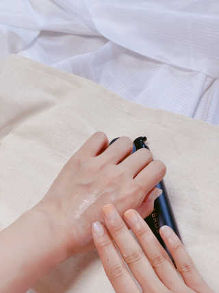 달콤수님이 올린 리뷰 사진 1