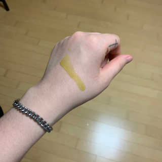 SunyoungChoi님이 올린 리뷰 사진 4