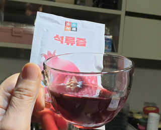 참살이님이 올린 리뷰 사진 3
