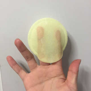 혬니님이 올린 리뷰 사진 2