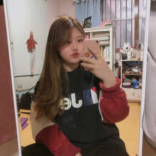 히쁘님이 올린 리뷰 사진 2