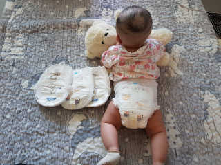 현정님이 올린 리뷰 사진 3
