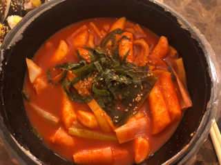 SoriPark님이 올린 리뷰 사진 2